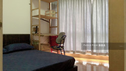 Heritage View (D5), Condominium #217285021